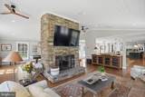 49730 School House Lane - Photo 22