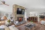 49730 School House Lane - Photo 23
