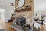 49730 School House Lane - Photo 24