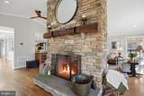 49730 School House Lane - Photo 25