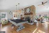 49730 School House Lane - Photo 26