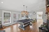 49730 School House Lane - Photo 27