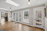 49730 School House Lane - Photo 29