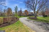 49730 School House Lane - Photo 3