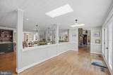 49730 School House Lane - Photo 30