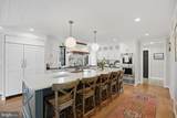 49730 School House Lane - Photo 32