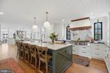 49730 School House Lane - Photo 33