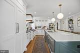49730 School House Lane - Photo 35