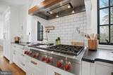 49730 School House Lane - Photo 37