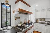 49730 School House Lane - Photo 38