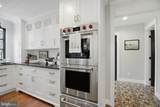 49730 School House Lane - Photo 39