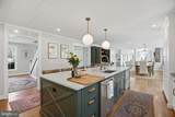 49730 School House Lane - Photo 40