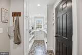 49730 School House Lane - Photo 41