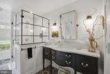 49730 School House Lane - Photo 43