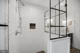 49730 School House Lane - Photo 44