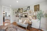 49730 School House Lane - Photo 45