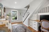 49730 School House Lane - Photo 46