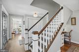 49730 School House Lane - Photo 47