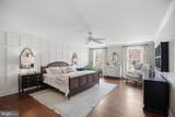 49730 School House Lane - Photo 48