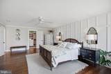 49730 School House Lane - Photo 49