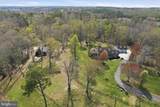 49730 School House Lane - Photo 5