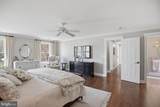 49730 School House Lane - Photo 50