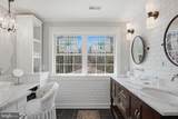 49730 School House Lane - Photo 53