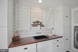 49730 School House Lane - Photo 58