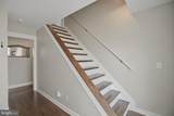 49730 School House Lane - Photo 59