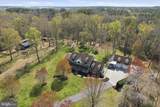 49730 School House Lane - Photo 6