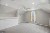 49730 School House Lane - Photo 60