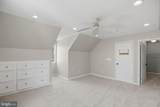 49730 School House Lane - Photo 61