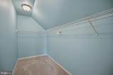 49730 School House Lane - Photo 62