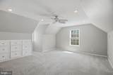 49730 School House Lane - Photo 63