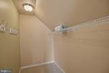 49730 School House Lane - Photo 65