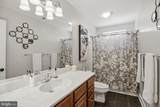 49730 School House Lane - Photo 66