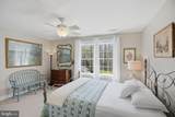 49730 School House Lane - Photo 67