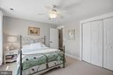 49730 School House Lane - Photo 68