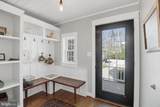 49730 School House Lane - Photo 70