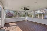 49730 School House Lane - Photo 71