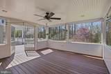 49730 School House Lane - Photo 72