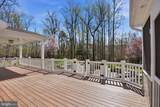 49730 School House Lane - Photo 74
