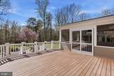 49730 School House Lane - Photo 75