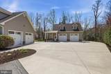 49730 School House Lane - Photo 8