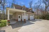 49730 School House Lane - Photo 80