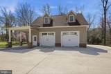 49730 School House Lane - Photo 81