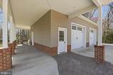 49730 School House Lane - Photo 82