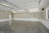 49730 School House Lane - Photo 84