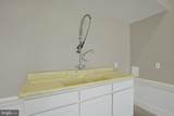 49730 School House Lane - Photo 85