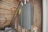 49730 School House Lane - Photo 88